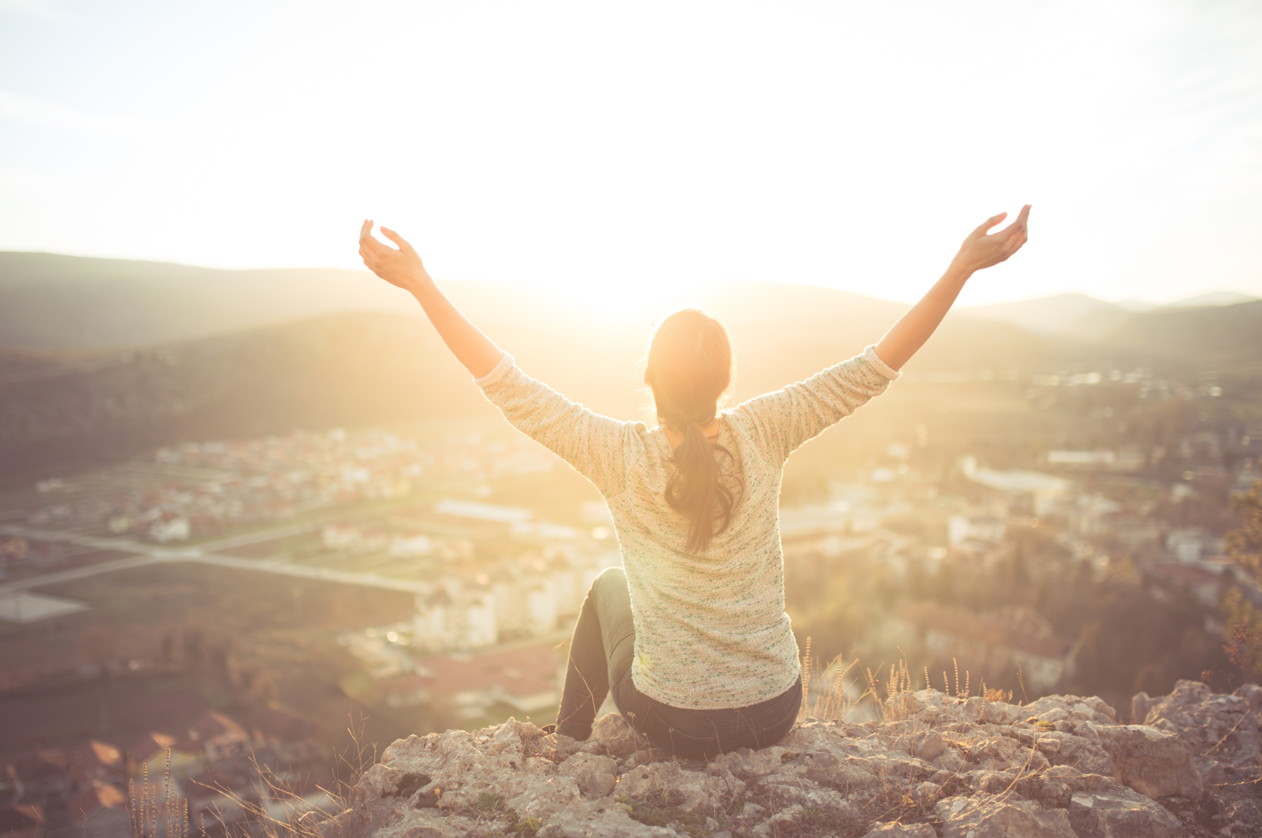 Du betrachtest gerade Gesundheit und langes Leben als neues High-Price-Versprechen