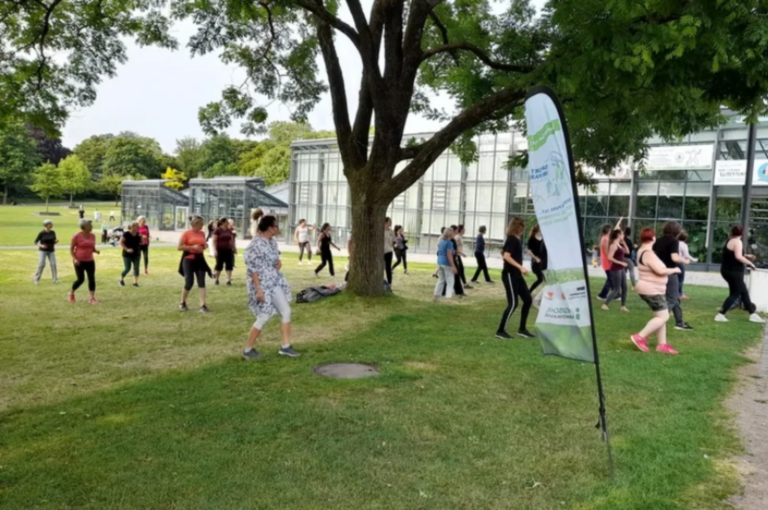 Mehr über den Artikel erfahren Teure Prävention – Was wäre eine gesunde Alternative?