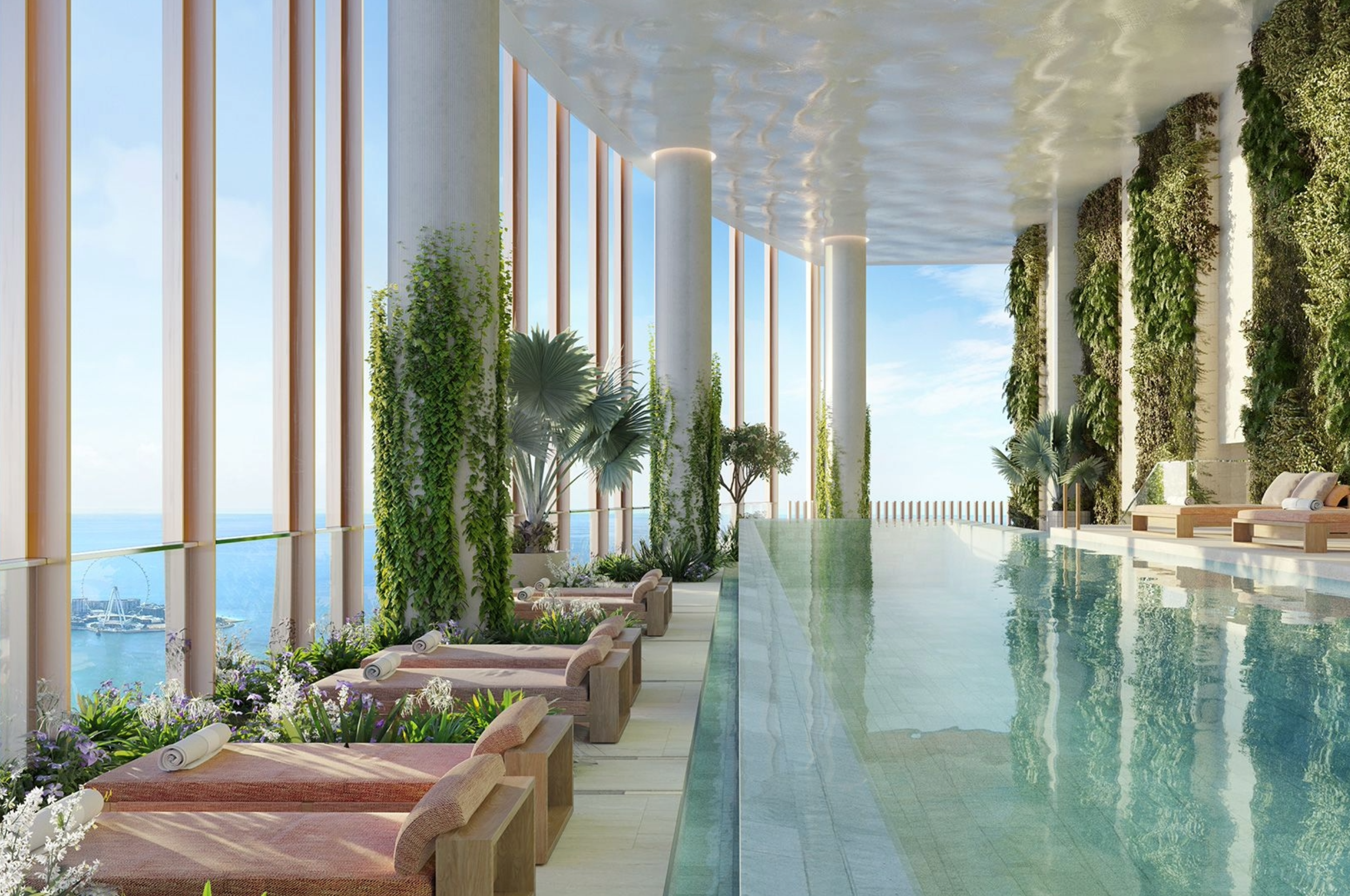 Du betrachtest gerade Wenn Prävention und Gesundheitsdienstleistung zur Ware werden