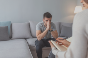 Mehr über den Artikel erfahren Diagnosen zwischen Entlastung, Identität und Stillstand