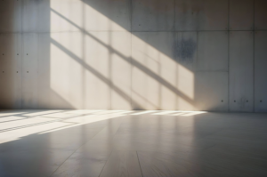 Mehr über den Artikel erfahren Diagnosen, Verantwortung und der Raum dazwischen