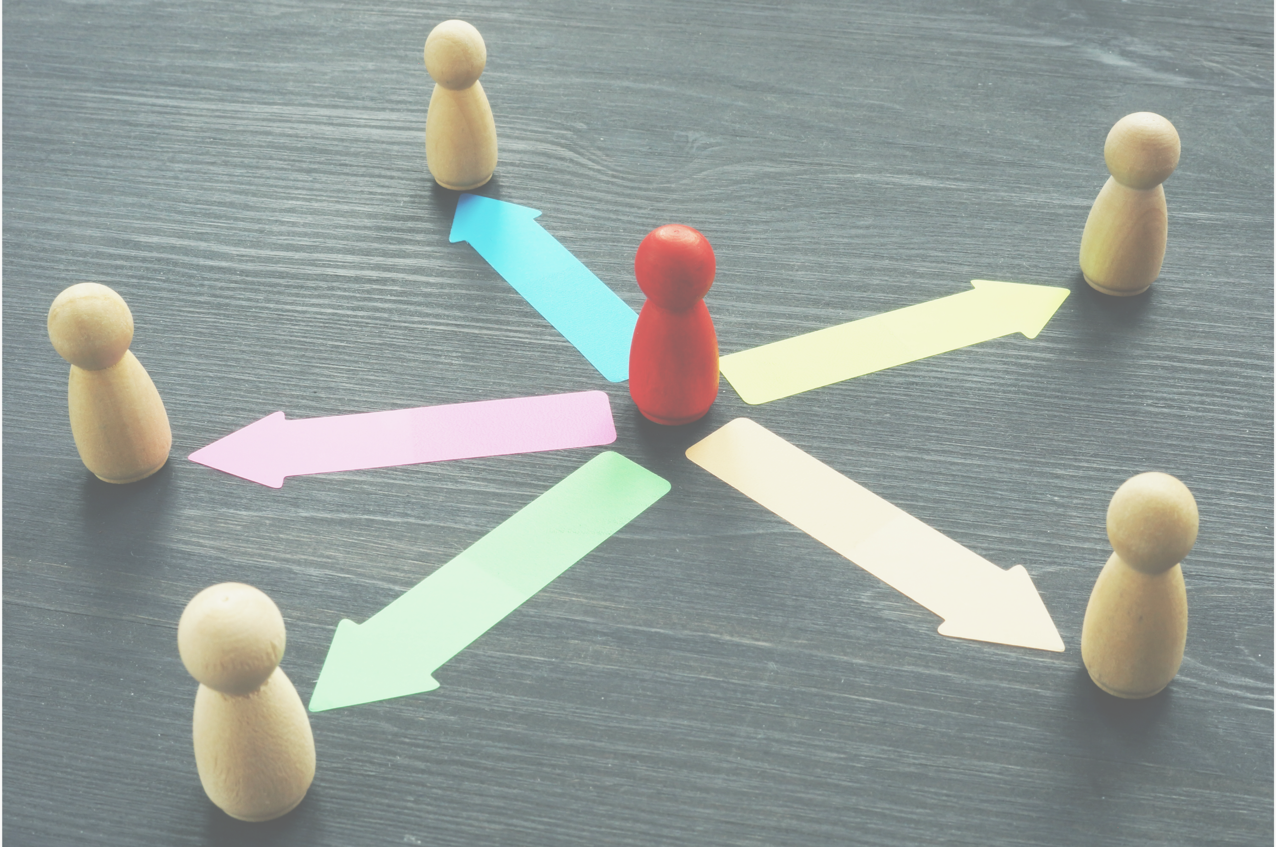 Du betrachtest gerade Coaching, Therapie und die Frage nach Verantwortung