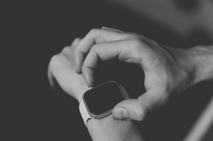 Mehr über den Artikel erfahren Selbstoptimierung – Wenn der Körper zum Projekt wird