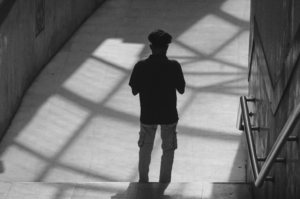 Mehr über den Artikel erfahren Selbstoptimierung – Warum es sich oft richtig anfühlt