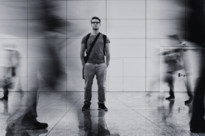 Mehr über den Artikel erfahren Selbstoptimierung – Warum es sich heute kaum vermeiden lässt