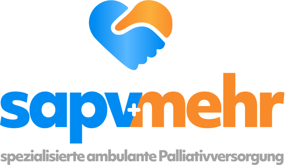 SAPV Mehr